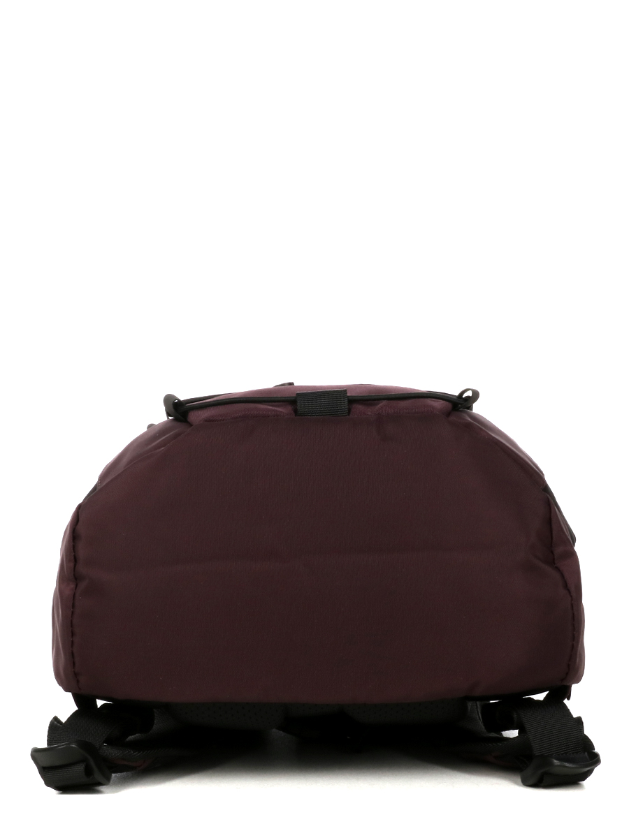 Sac À dos Samsonite Dye-Namic S
