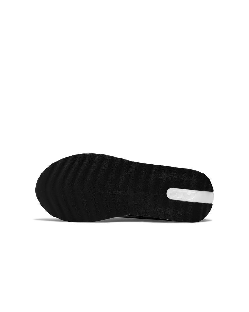 Chaussures Nike Air Max Dawn pour enfant