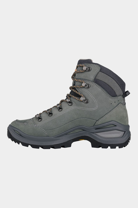 Lowa Lowa Renegade Evo Gore-Tex Mid Wandelschoen Dames