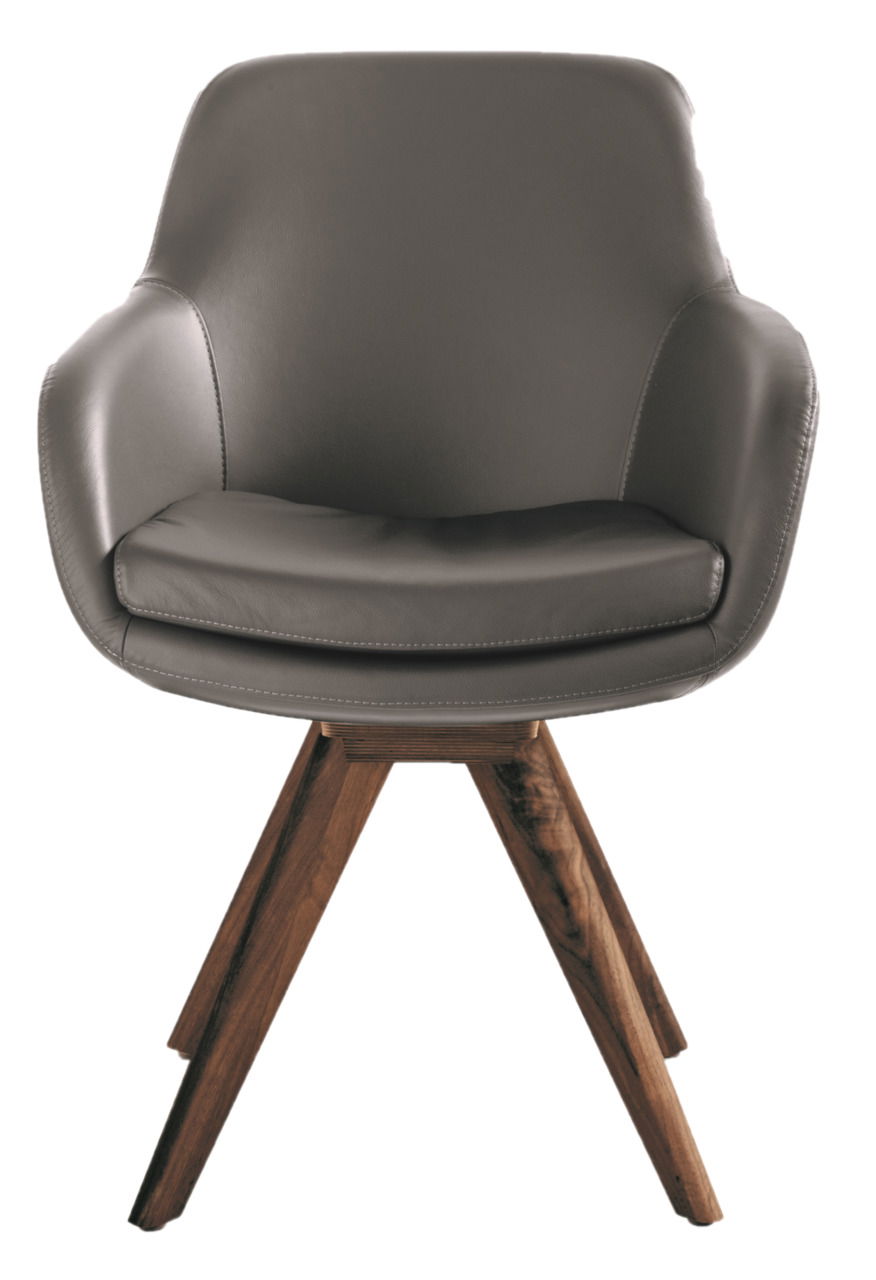 Musterring Sessel MR TAVIA
