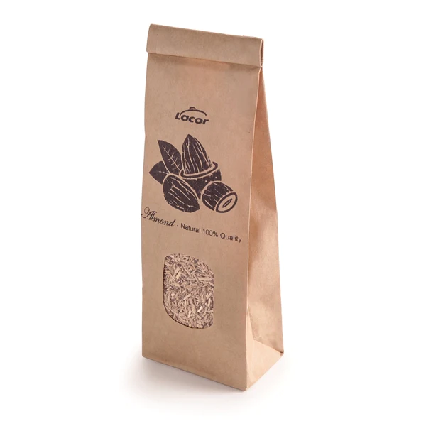 Sciure de bois Amande Lacor