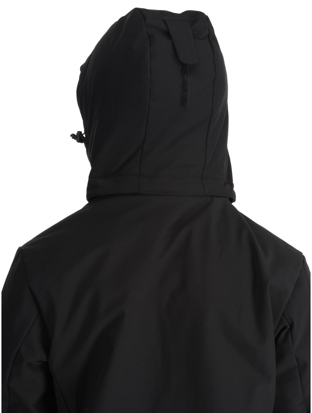 Hookana ski-jas heren