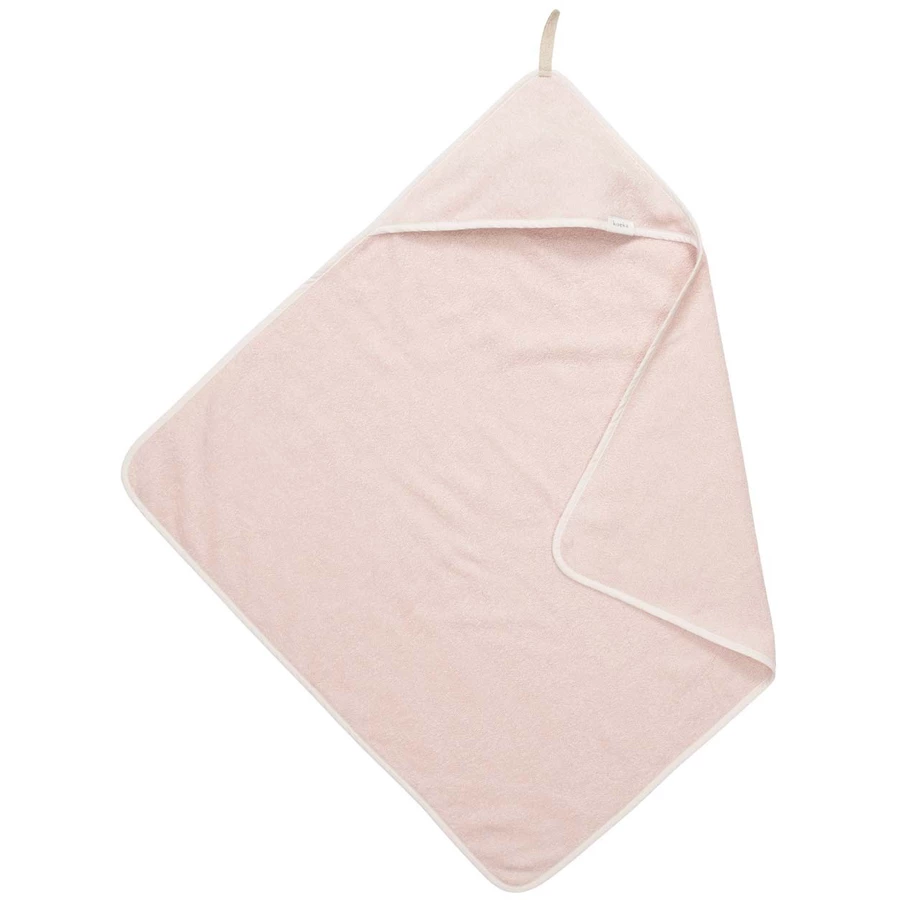 koeka Badecape Dijon Daily rosa