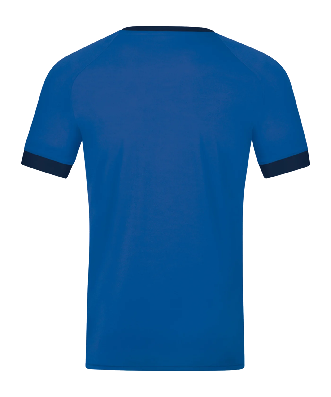 JAKO Tropicana Trikot Kids Blau F413