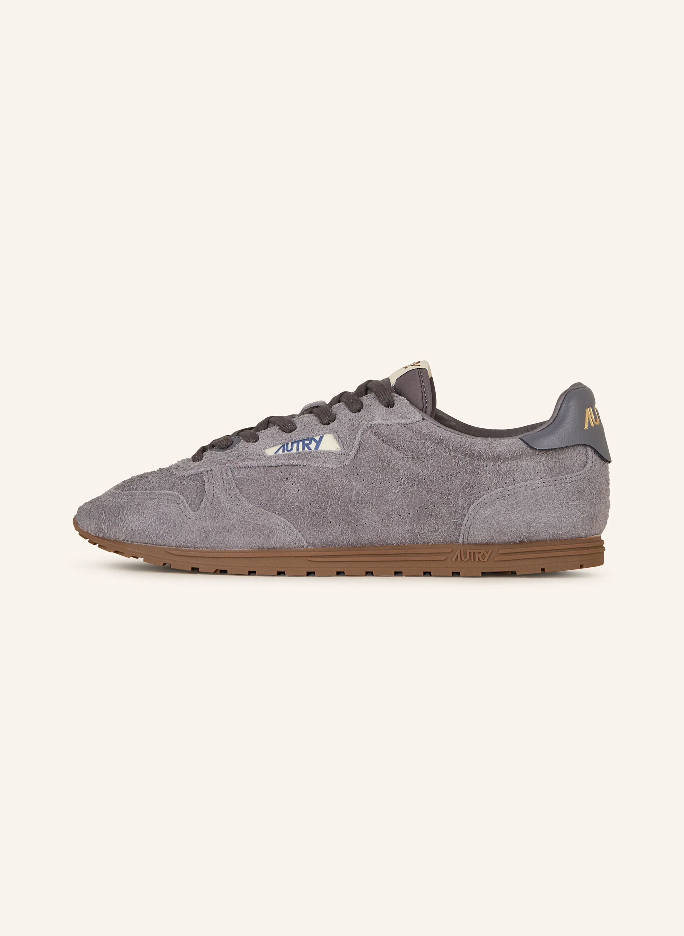 AUTRY Sneaker WINDSPIN