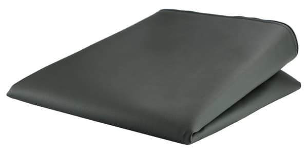 HD Hundesengetrekk XL