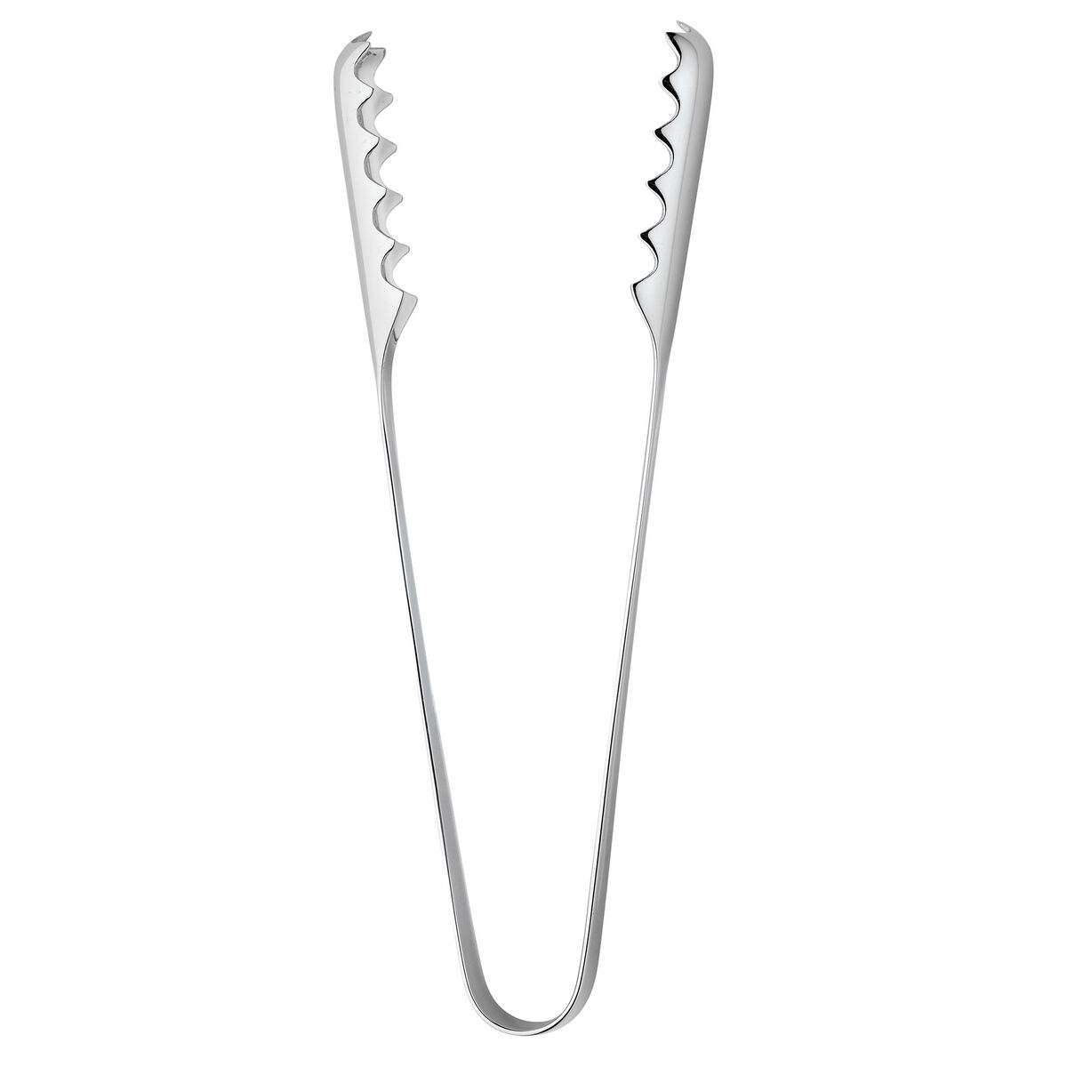 Robert Welch Radford istang 17 cm