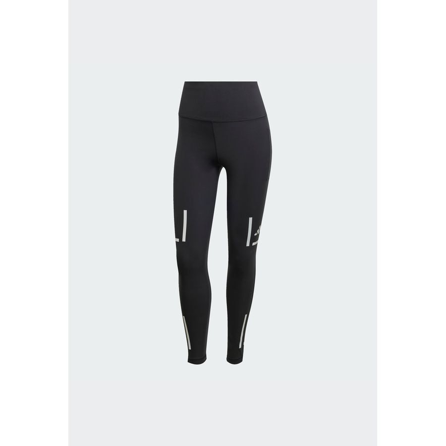 Adidas Legging 7/8 réfléchissant Ultimate adidas