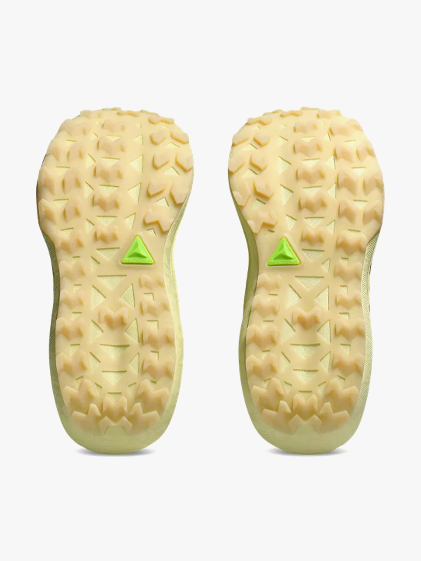 Trabuco Max 4