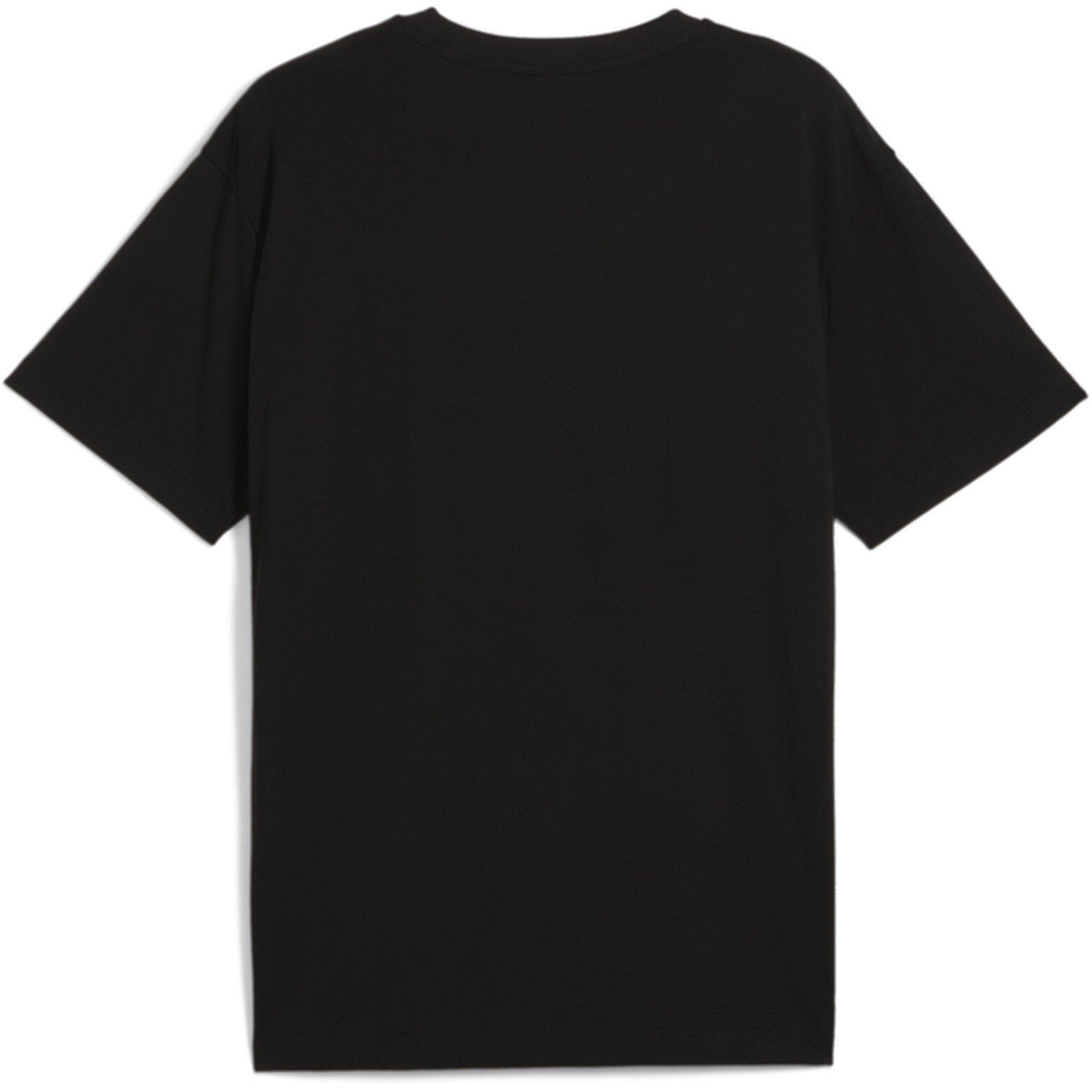 Puma AC Milan Ftblnrgy T Shirt Adults
