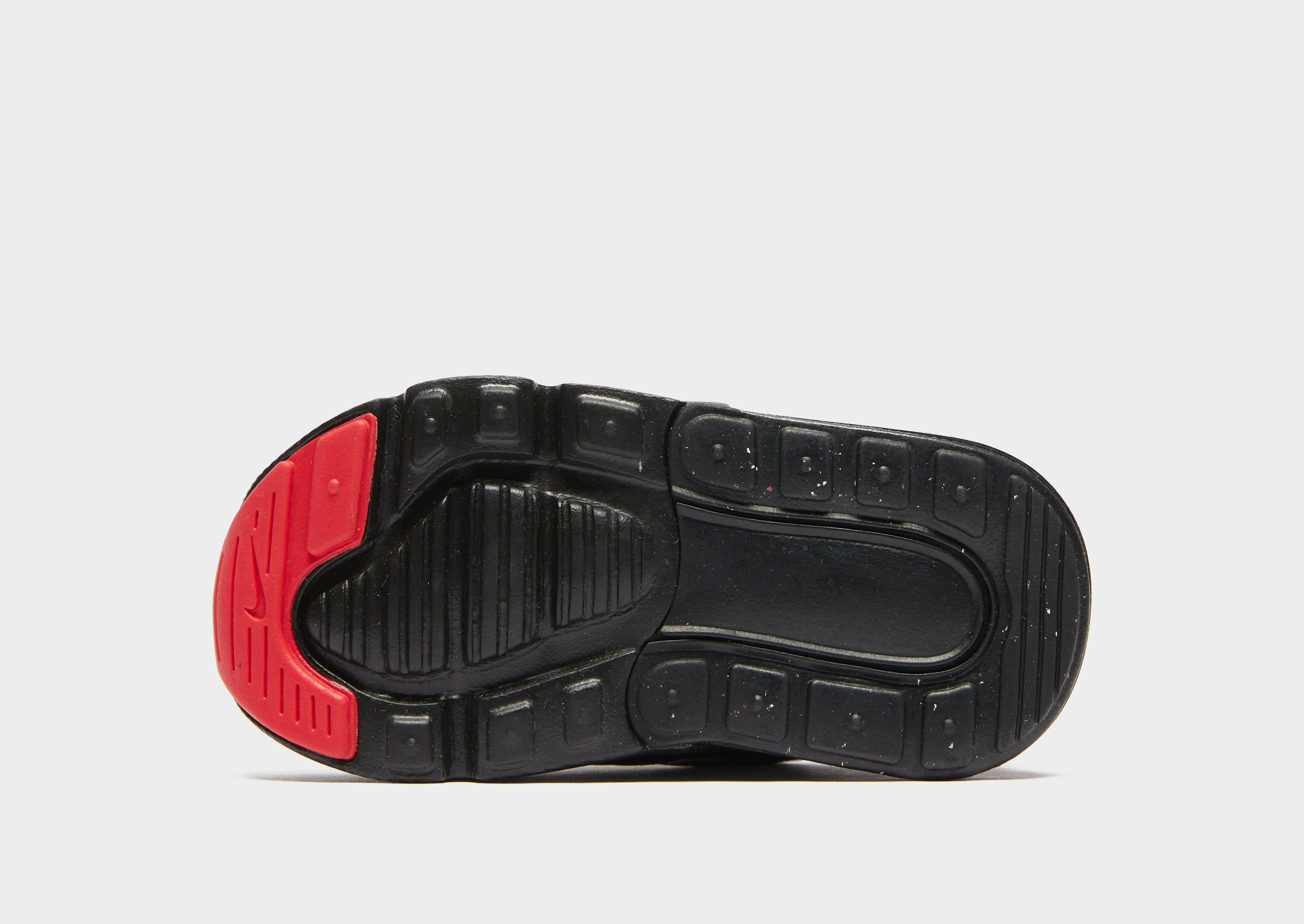 Nike Air Max 270 Bébé