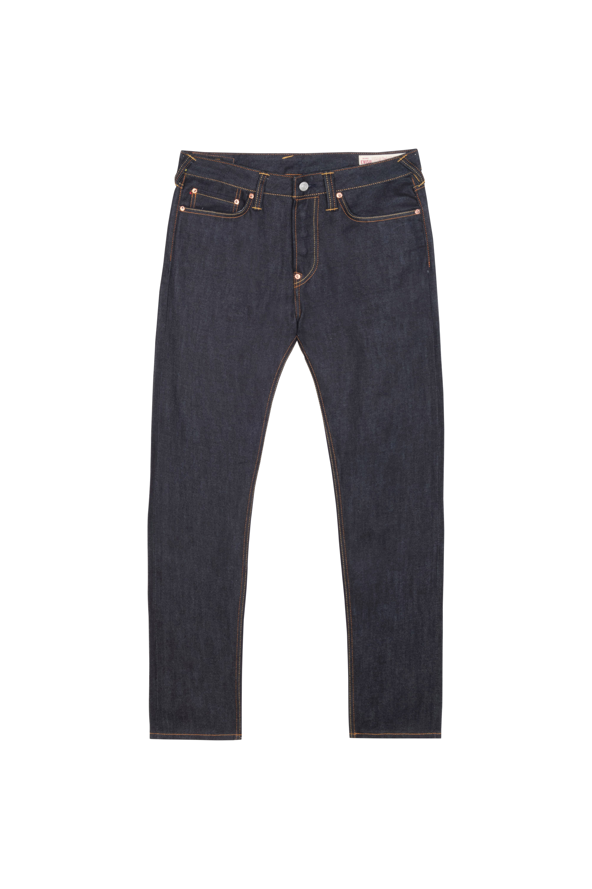 EVISU Jean EVISU Bleu