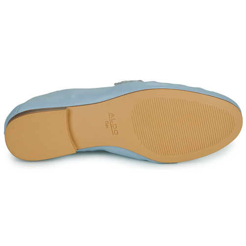 Aldo - HELLEN - Bleu