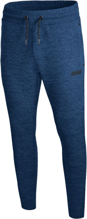 JakoJogginghose Premium Basics - blau