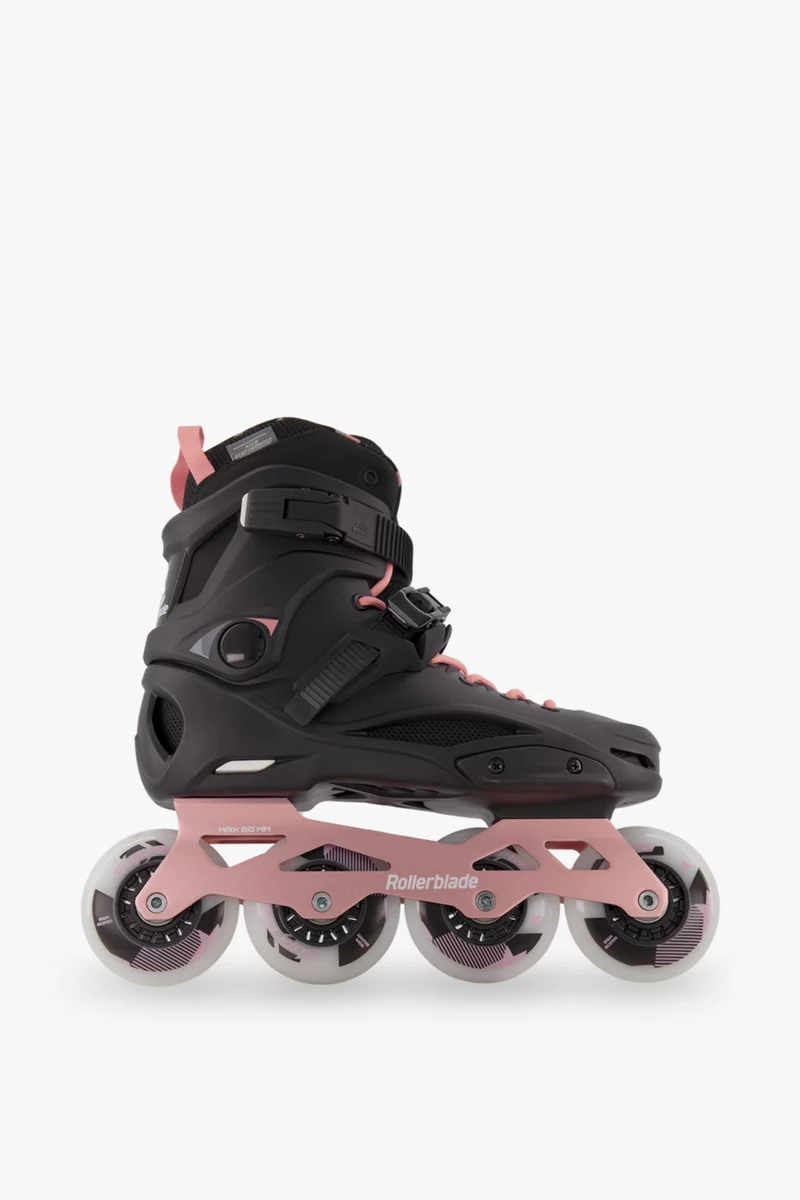 Rollerblade Pro X Damen Inlineskates