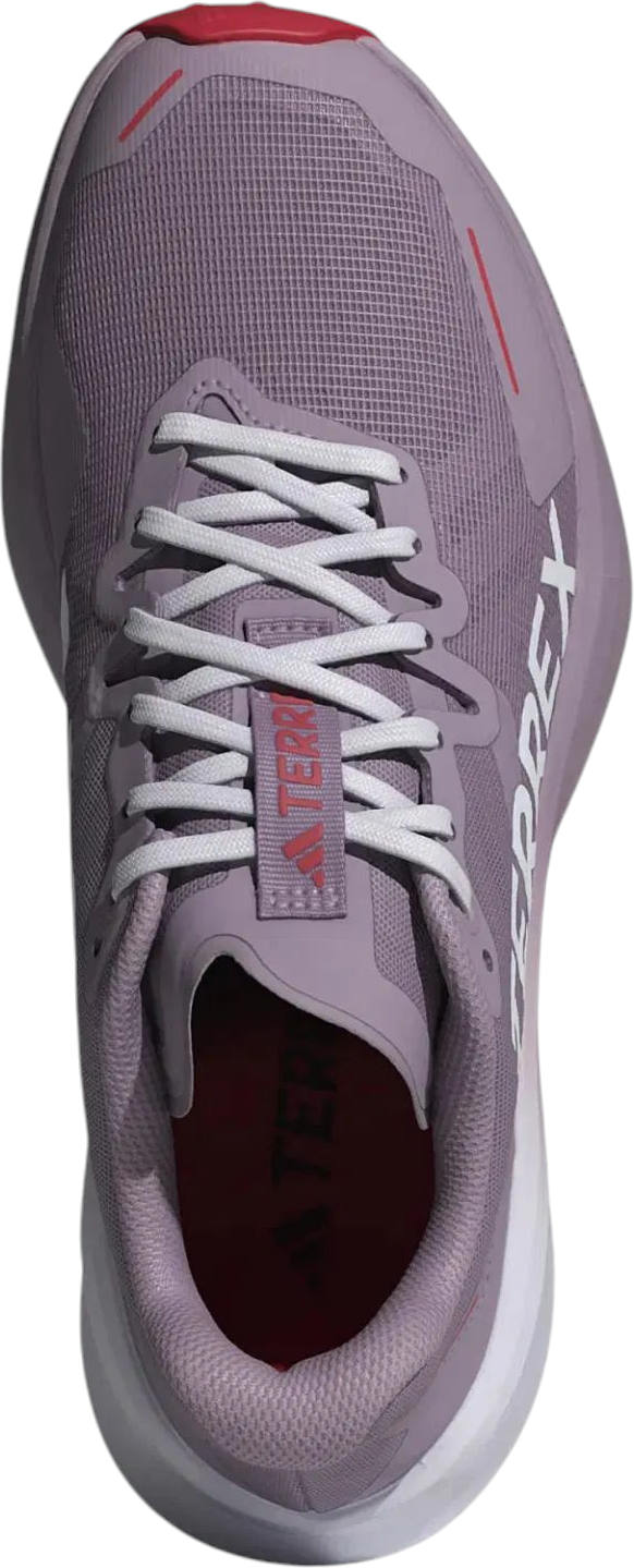 Adidas Terrex Agravic 3 W's