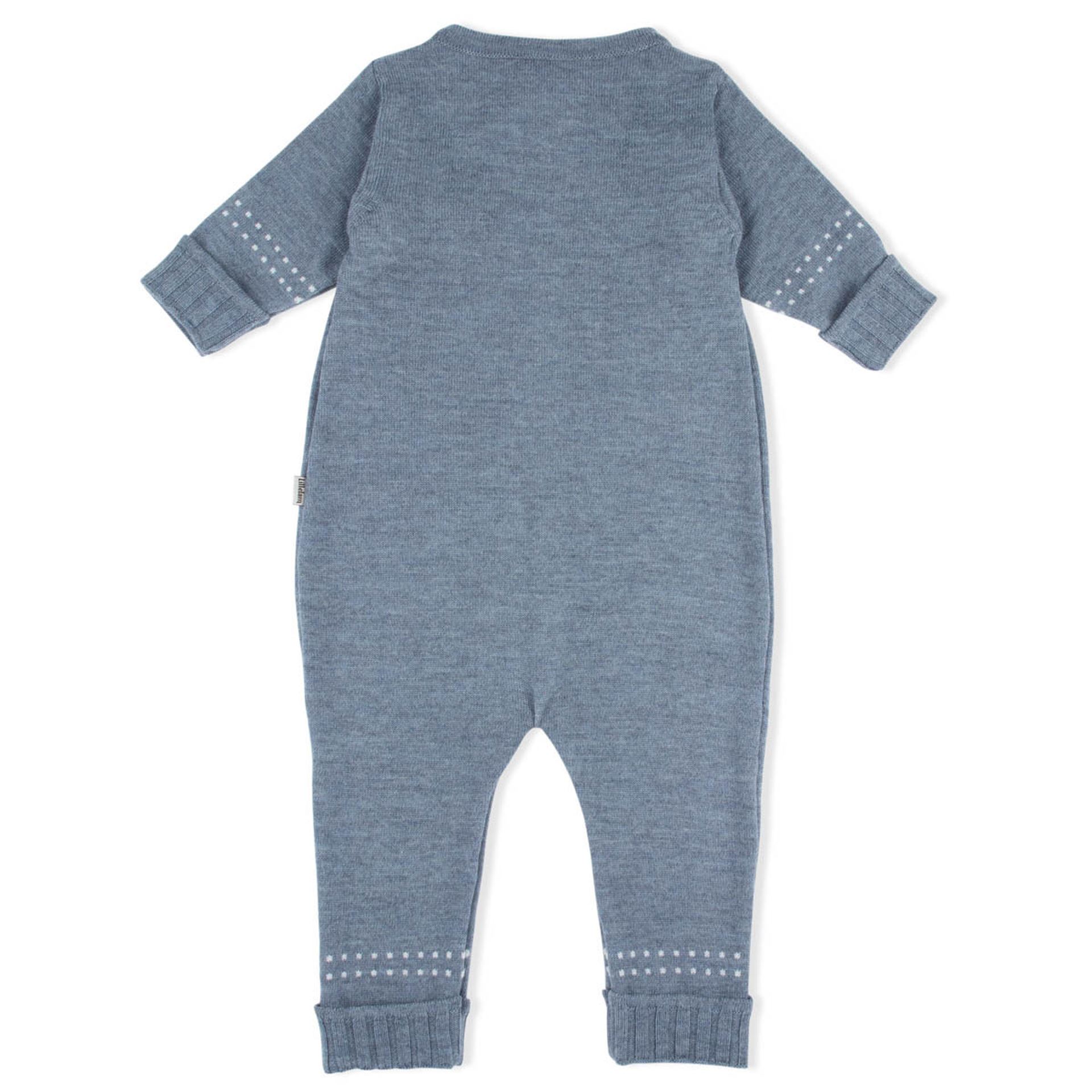 Sparkedress Tynn Classic