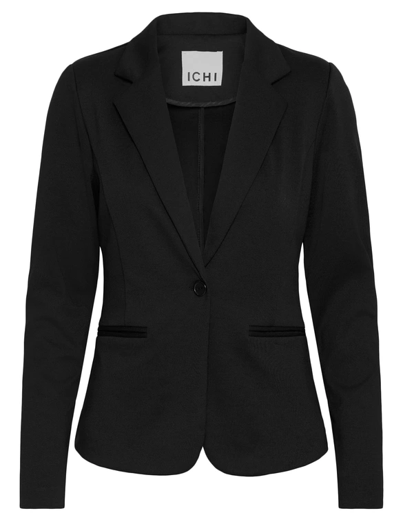 Ichi Blazer Kate 20101801