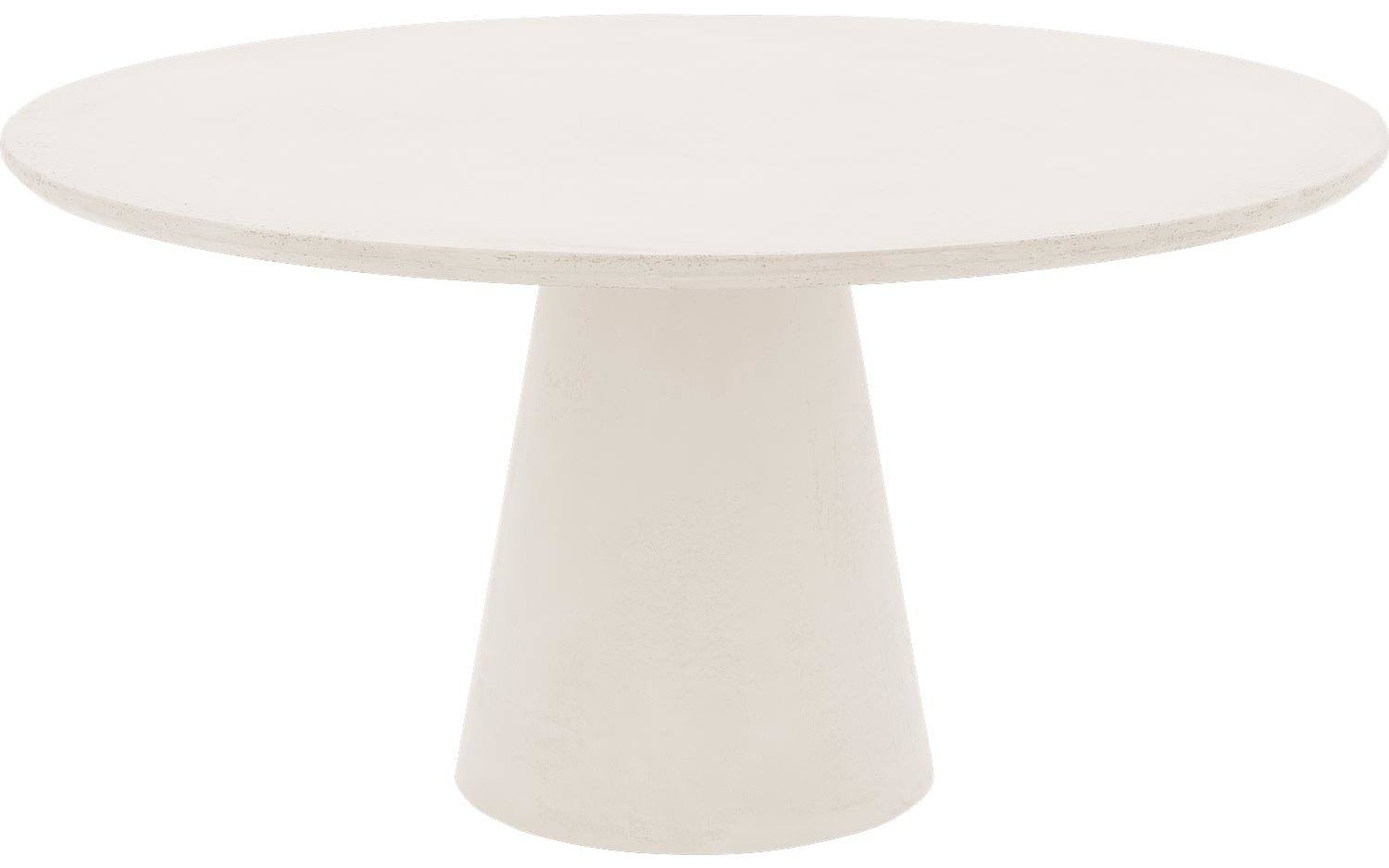 Eettafel Stone