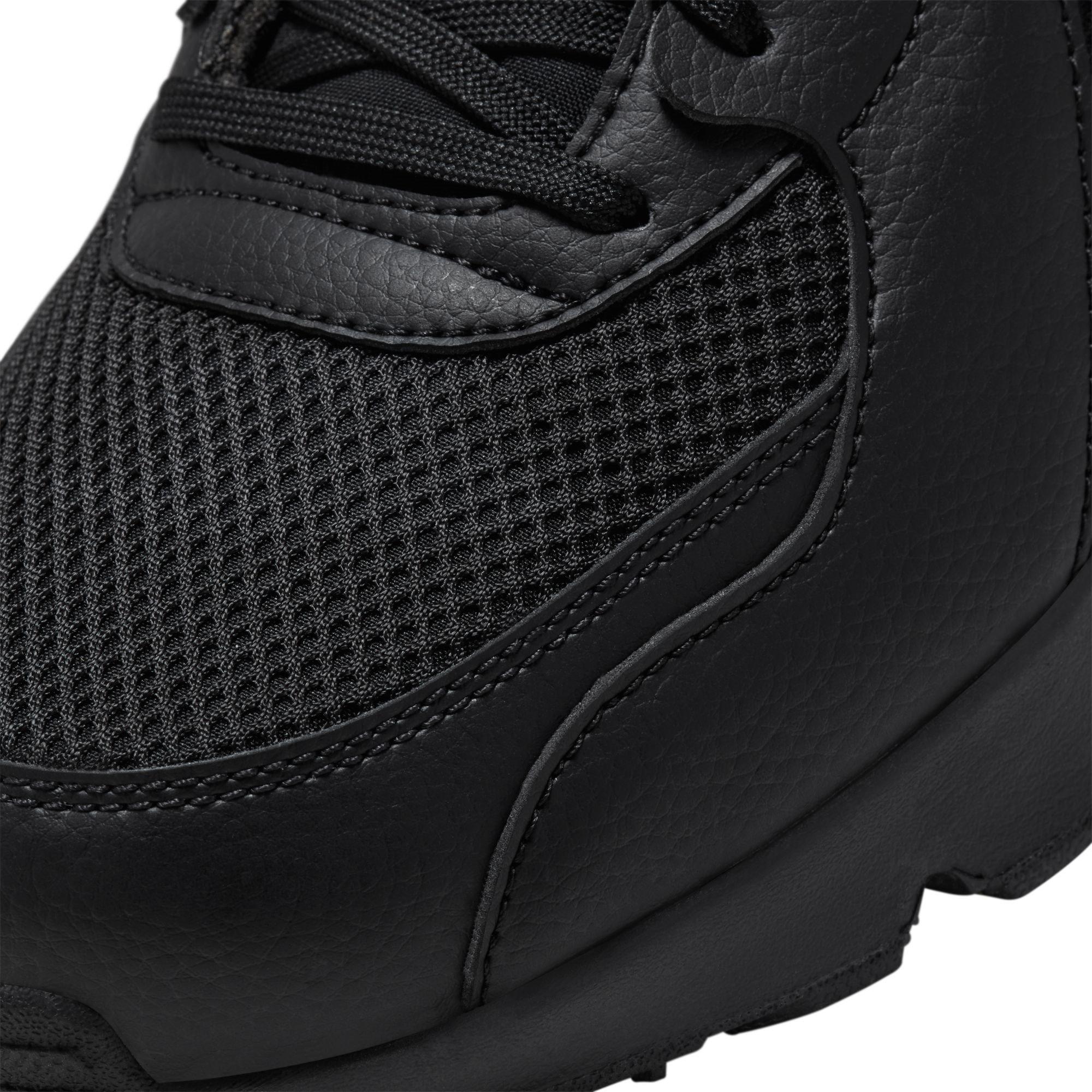 Nike Mens Air Max Excee Trainers