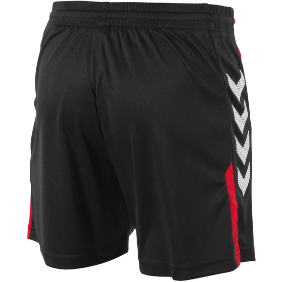 Hummel Aarhus Short Men