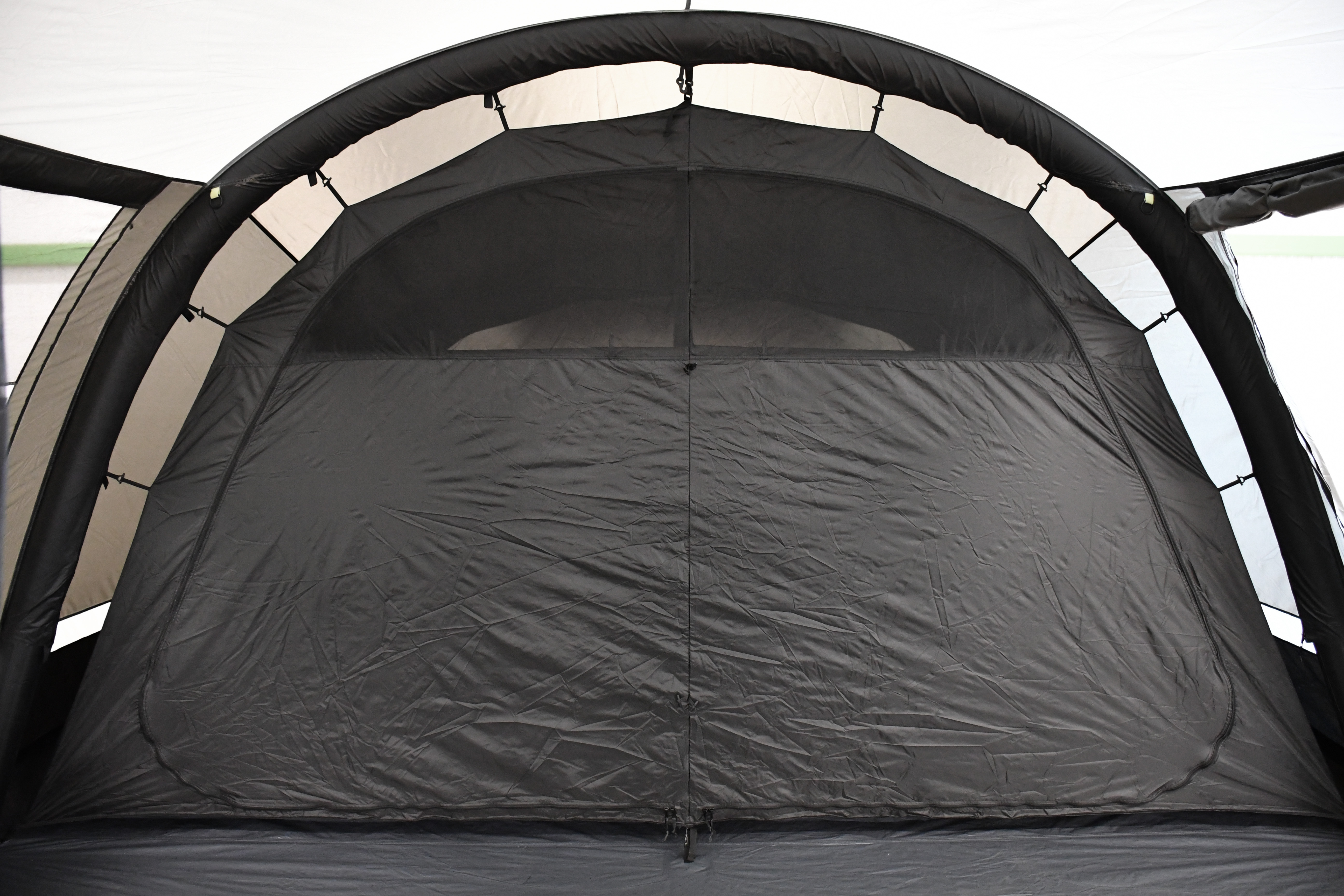 Obelink Columbia 6 Easy Air tunneltent