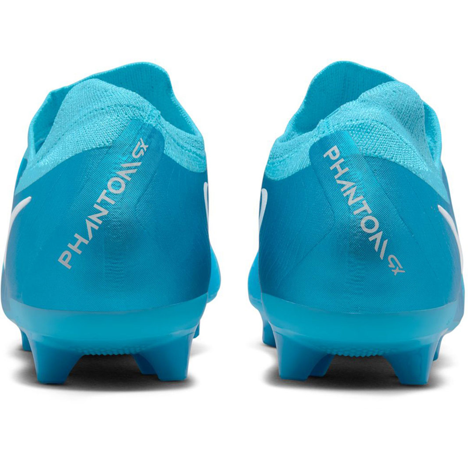 Nike Phantom GX II Pro AG-Pro