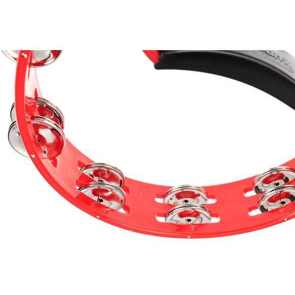 Millenium HT200RD Schellenring rot