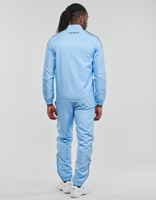 Lacoste - WH1792-HBP - Bleu