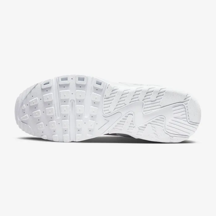 Nike Air Max Excee Sneakers Dames
