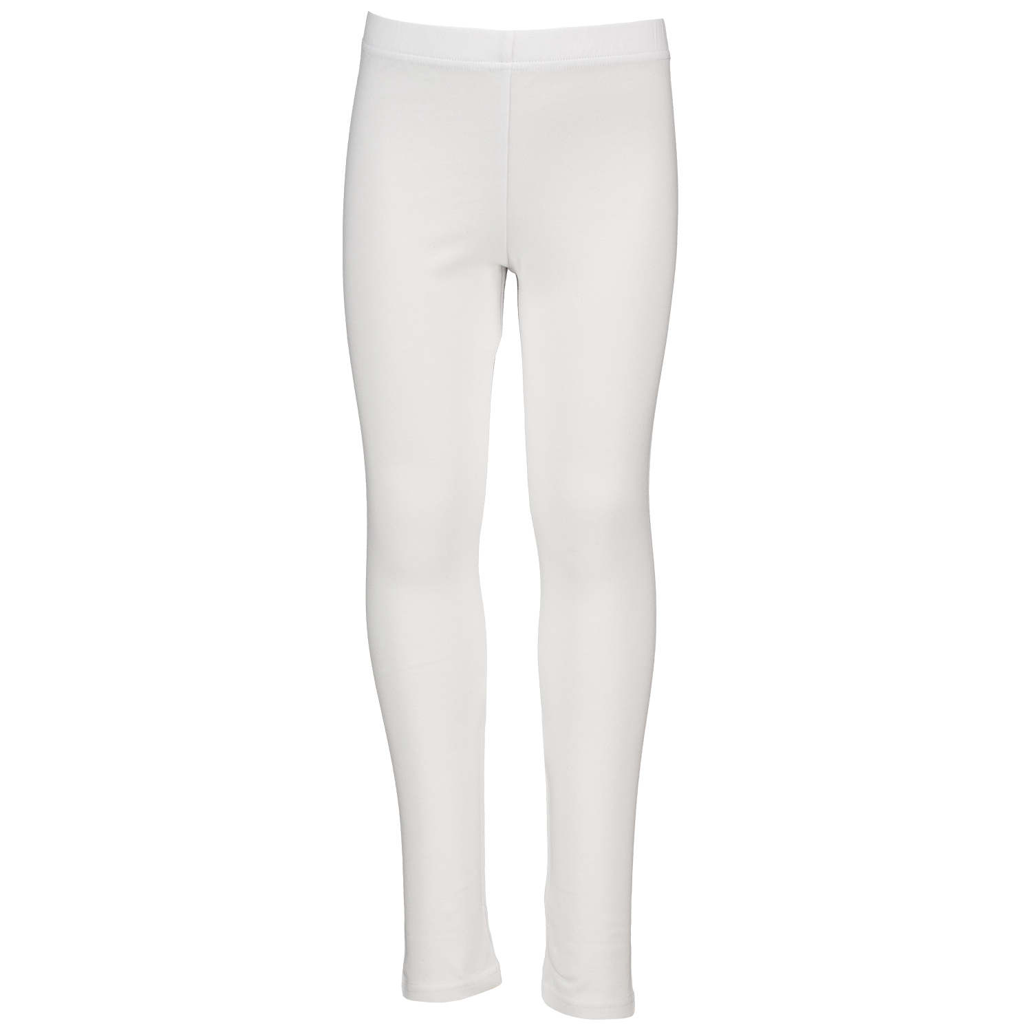 Legging - Wit