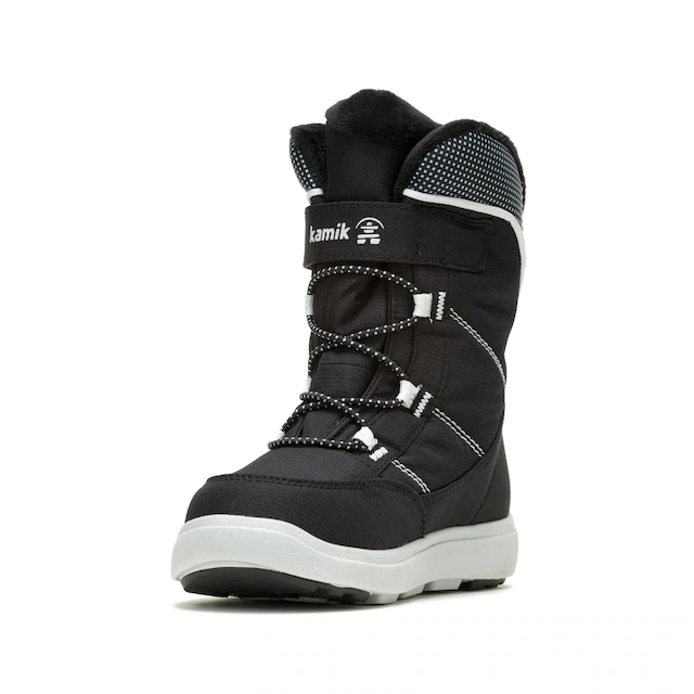 Kamik Winterstiefel »STANCE2«