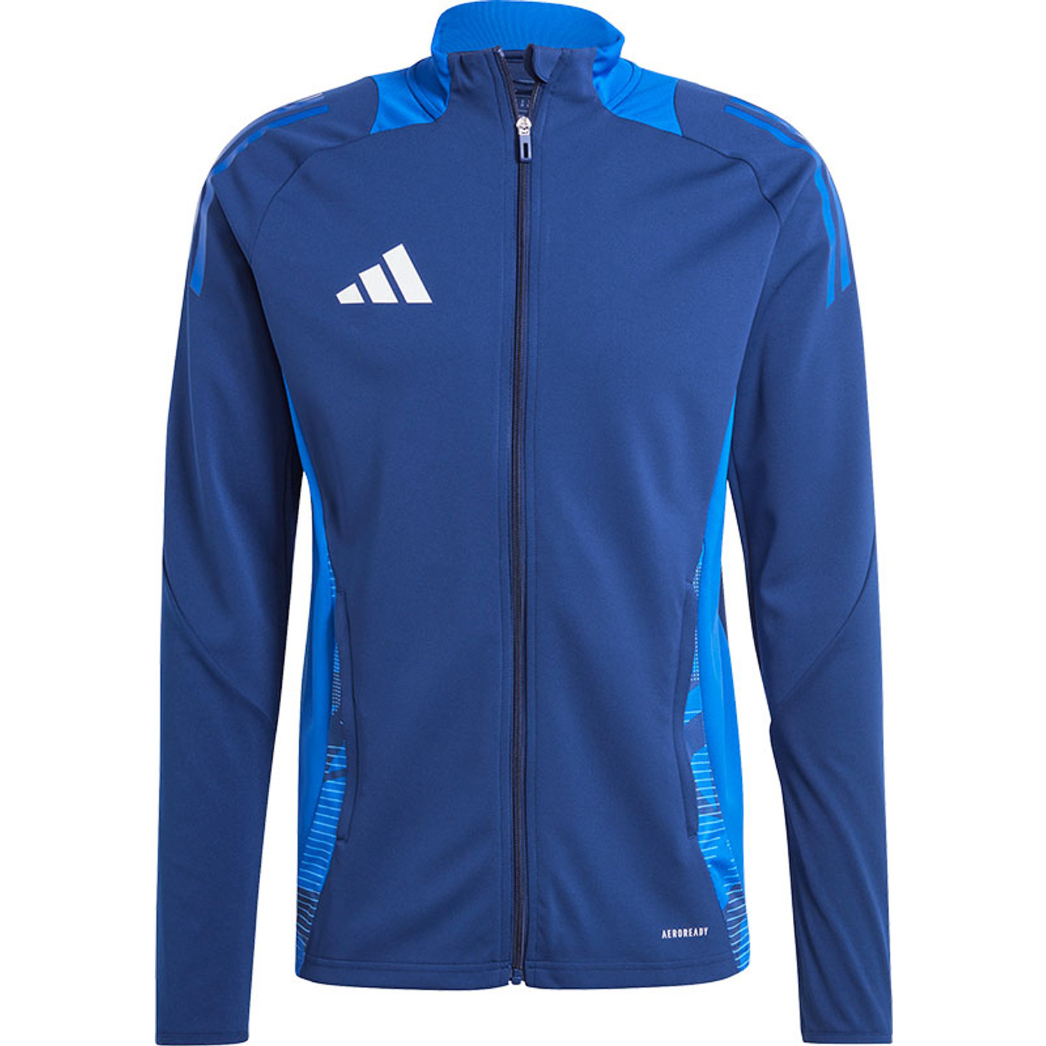 adidas Tiro 24 Competition TK Jacket Trainingspak