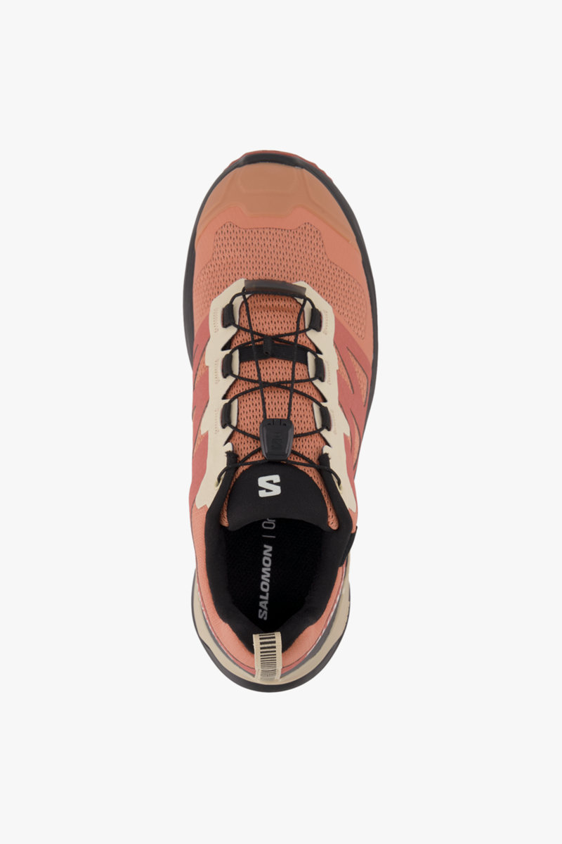 Salomon X-Adventure Gore-Tex® Damen Trekkingschuh