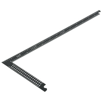 GAMMA winkelhaak 700 mm