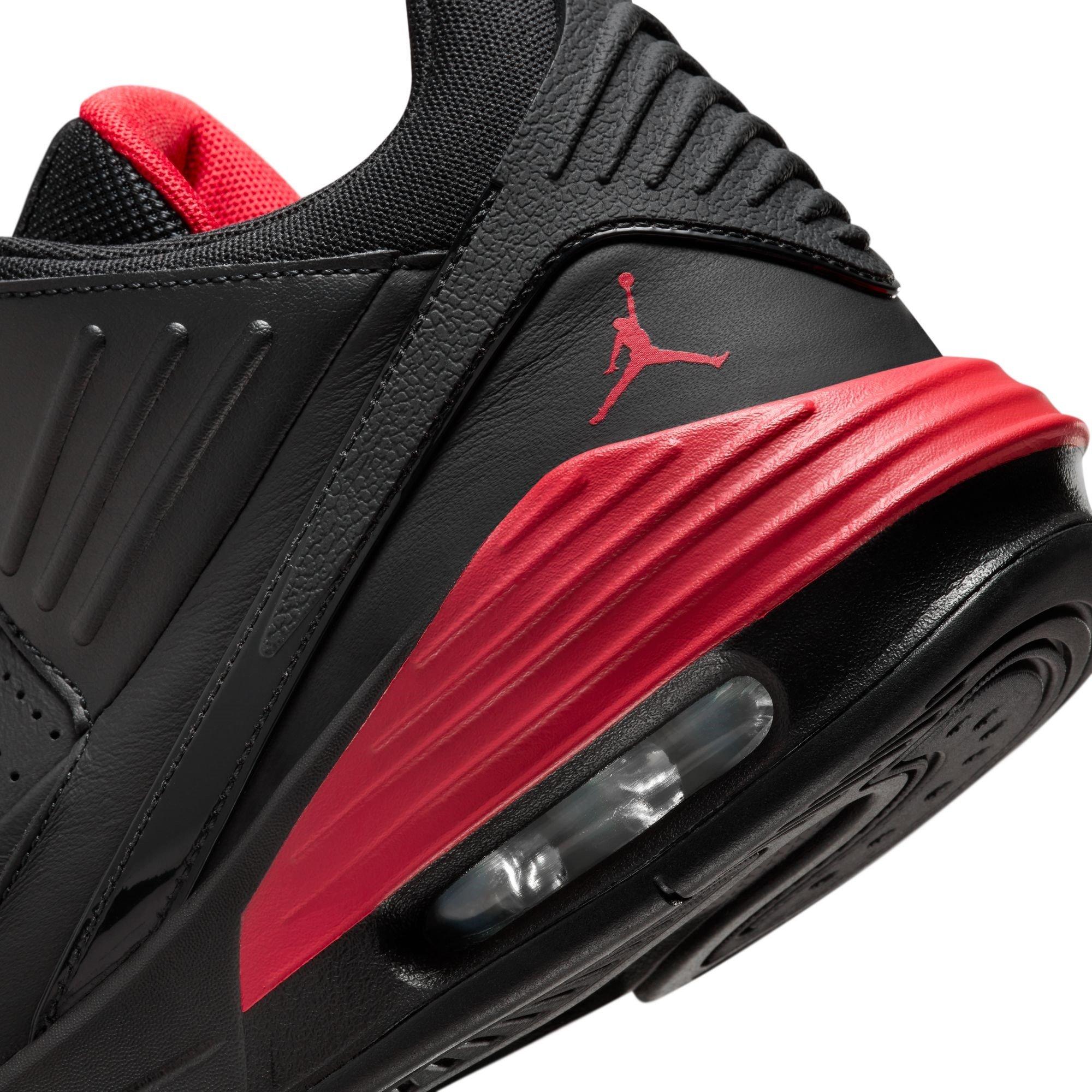 Air Jordan Max Aura 5 Mens Basketball Shoes