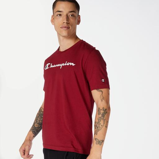 Campeão Linear