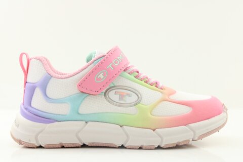 Tom Tailor Sneaker