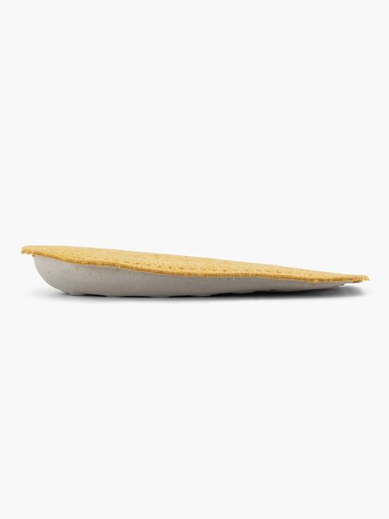 Van Haren one size Zolen