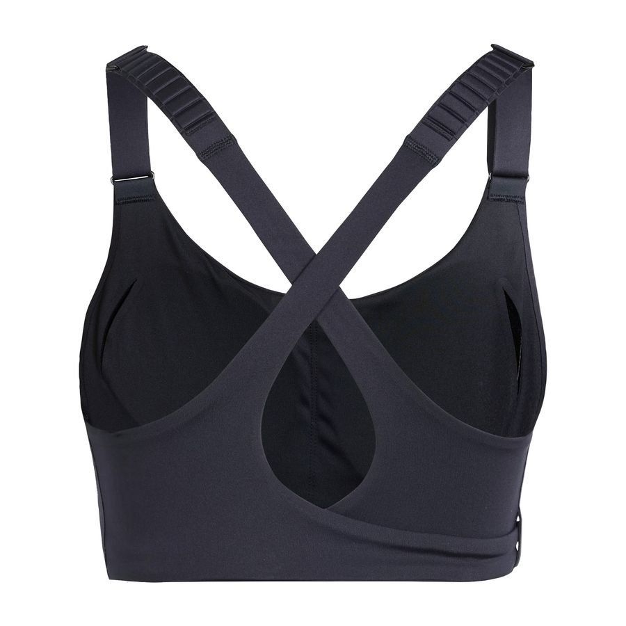 Adidas Brassière FastImpact Luxe Run Maintien fort