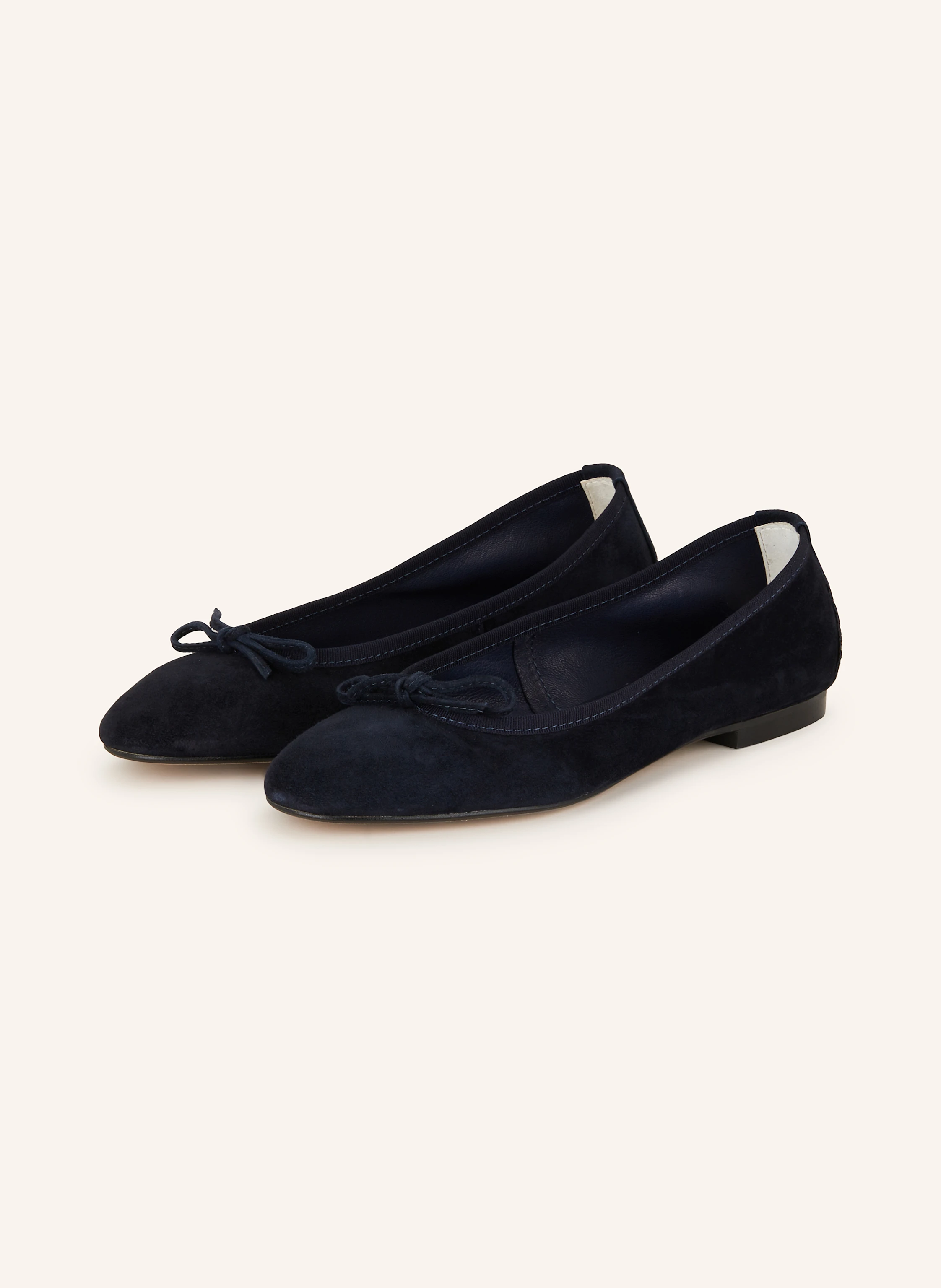 darling harbour Ballerinas