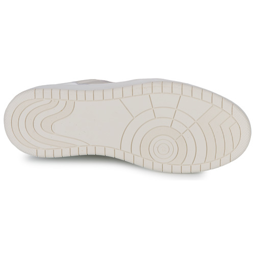 Caval - FRESH LAKE - Blanc / Gris / Vert