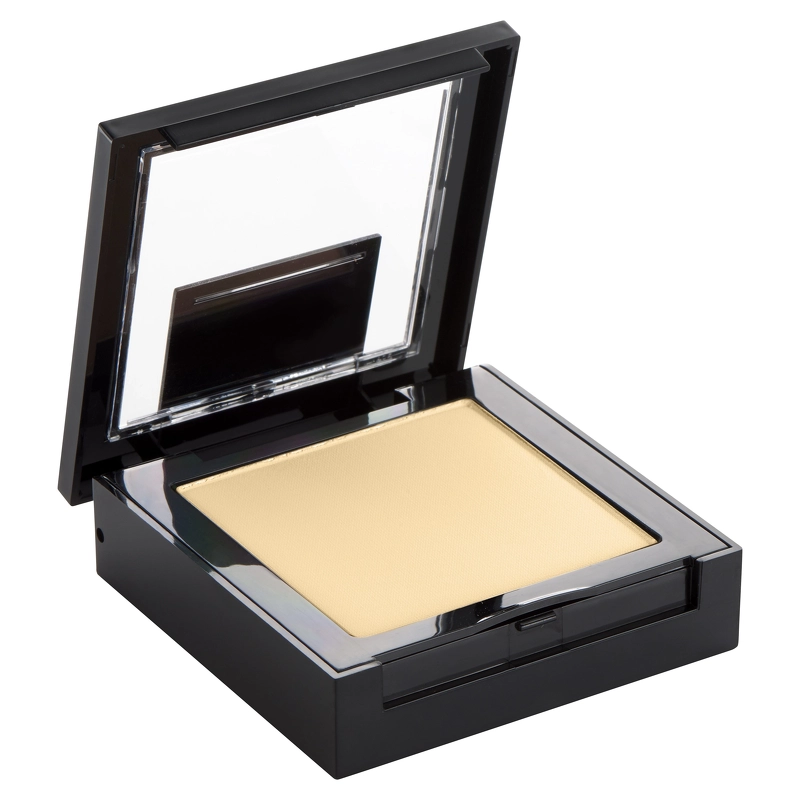 Maybelline Fit Me Matte + Poreless Powder 9 gr. - 220 Natural Beige