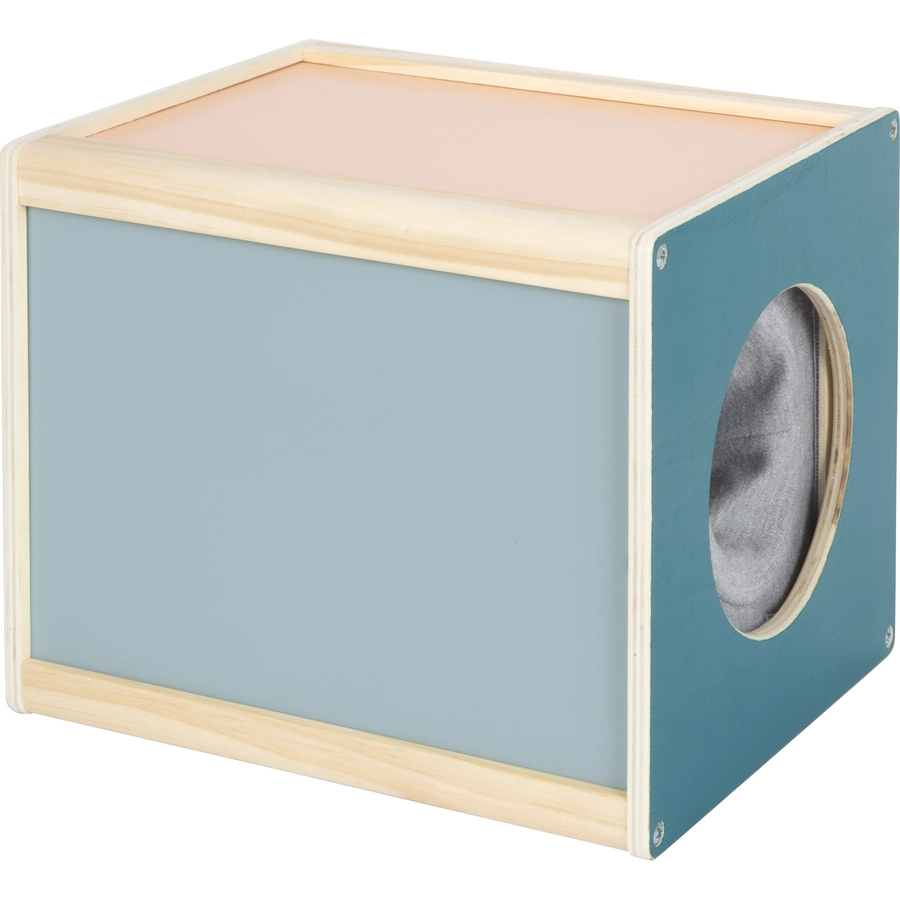 small foot® Fühlbox Sensory