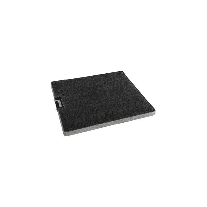 Miele Wand-Dunstabzugshaube DA 9091 W Obsidianschwarz