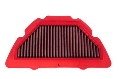 Filtre à air Bmc FM355/04