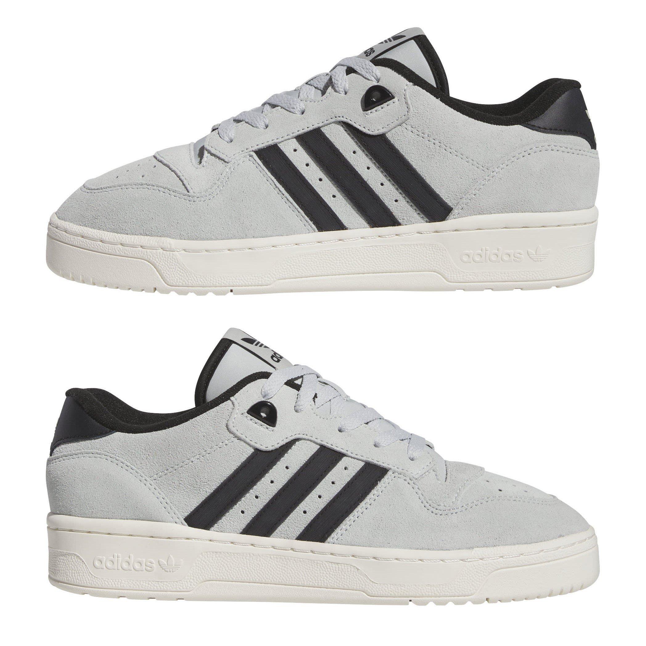 adidas Rivalry Lw Jn99