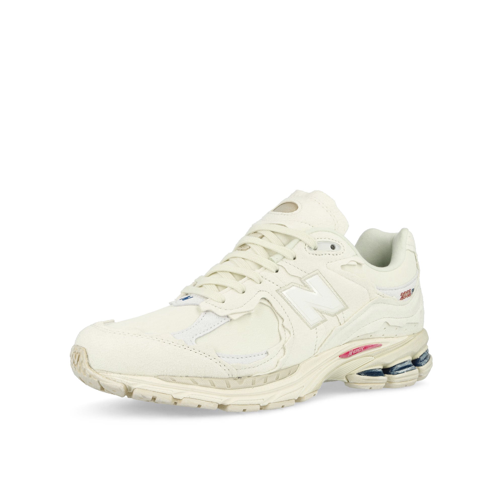 New Balance<br>M2002RDC