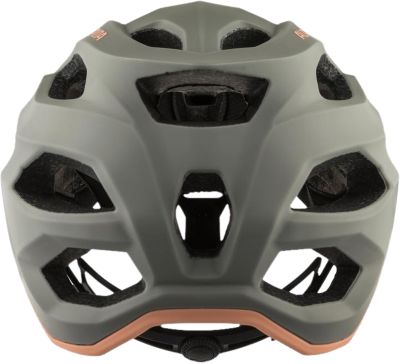 AlpinaCarapax 2.0 - grau