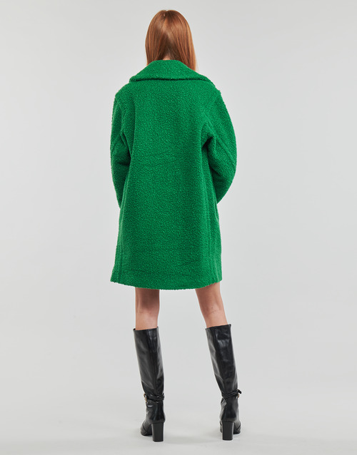 Desigual - LONDON - Vert